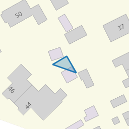 Perceel SLE00-A-5453