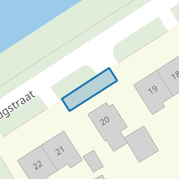 Perceel SLE00-A-5459