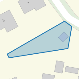 Perceel SLE00-A-5467