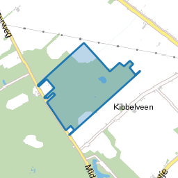 Perceel SLE00-A-5470