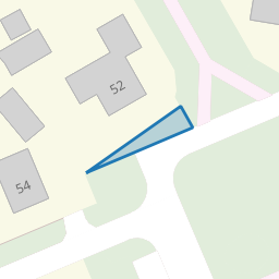 Perceel SLE00-A-5473