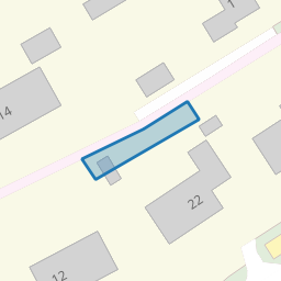 Perceel SLE00-A-5474