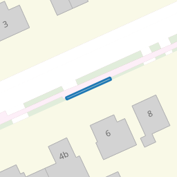 Perceel SLE00-A-5477