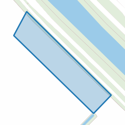 Perceel SLE00-A-5482
