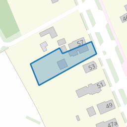Perceel SLE00-A-5484