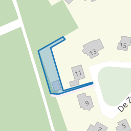 Perceel SLE00-A-5486