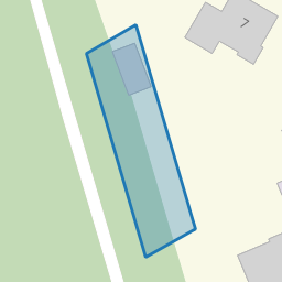 Perceel SLE00-A-5488