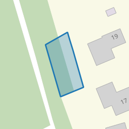 Perceel SLE00-A-5489