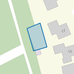 Perceel SLE00-A-5490