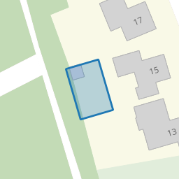 Perceel SLE00-A-5491