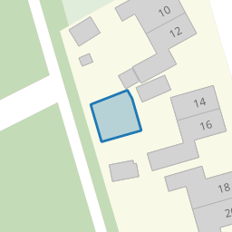 Perceel SLE00-A-5495