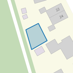 Perceel SLE00-A-5500