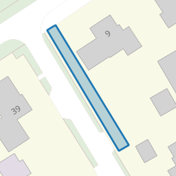 Perceel SLE00-A-5506