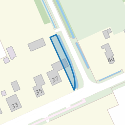 Perceel SLE00-A-5511