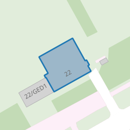 Perceel SLE00-A-5515