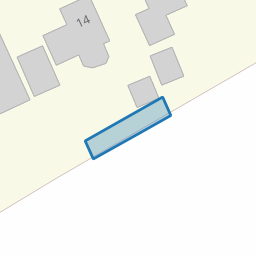 Perceel SLE00-A-5526