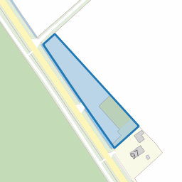 Perceel SLE00-A-5529