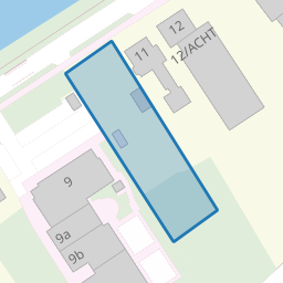 Perceel SLE00-A-5534
