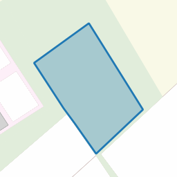 Perceel SLE00-A-5535