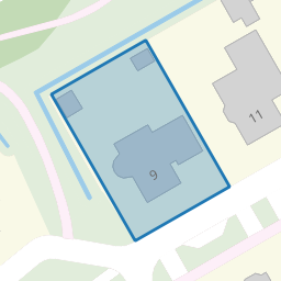 Perceel SLE00-A-5553