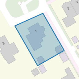 Perceel SLE00-A-5558