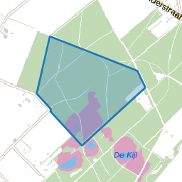 Perceel SLE00-A-5563