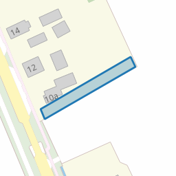 Perceel SLE00-A-5566