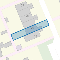 Perceel SLE00-A-5570