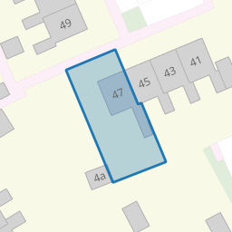 Perceel SLE00-A-5576