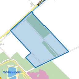 Perceel SLE00-A-5583