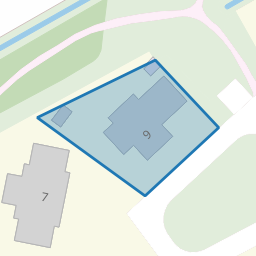 Perceel SLE00-A-5587