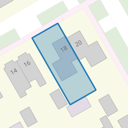 Perceel SLE00-A-5592