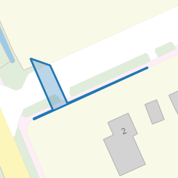 Perceel SLE00-A-5600