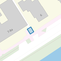 Perceel SLE00-A-5603