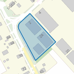 Perceel SLE00-A-5604