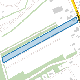 Perceel SLE00-A-5611