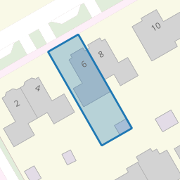 Perceel SLE00-A-5617