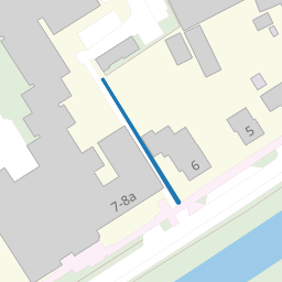 Perceel SLE00-A-5627