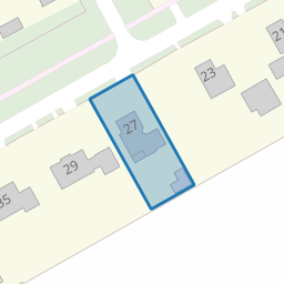 Perceel SLE00-A-5637