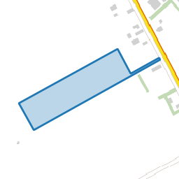 Perceel SLE00-A-5641