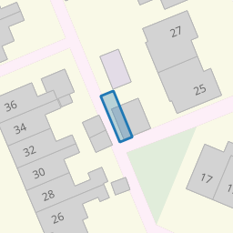 Perceel SLE00-A-5652