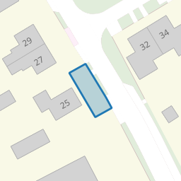 Perceel SLE00-A-5654