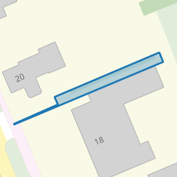Perceel SLE00-A-5656