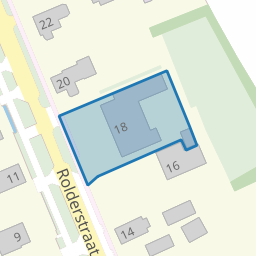 Perceel SLE00-A-5657