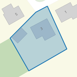 Perceel SLE00-A-5658