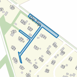 Perceel SLE00-A-5665