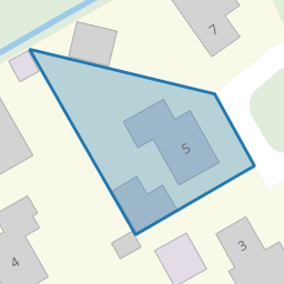 Perceel SLE00-A-5668