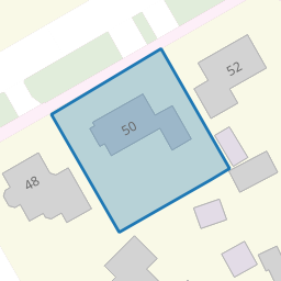 Perceel SLE00-A-5671