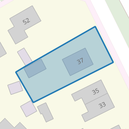 Perceel SLE00-A-5673