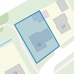 Perceel SLE00-A-5682